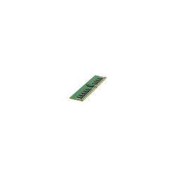 HPE 32GB 2Rx4 PC4-2666V-R Smart Kit - 815100-B21