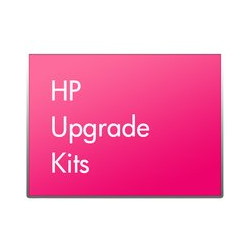 HPE Smart Storage Battery Holder Kit