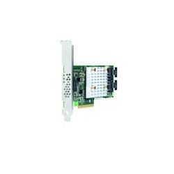 HPE Smart Array P408i-p SR Gen10 12Gb 2-ports Internal SAS Controller