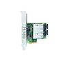 HPE Smart Array P408i-p SR Gen10 12Gb 2-ports Internal SAS Controller