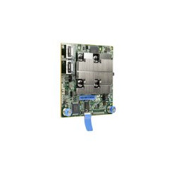 HPE Smart Array P408i-a SR Gen10 Low Heatsink Controller Module