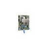 HPE Smart Array P408i-a SR Gen10 Low Heatsink Controller Module