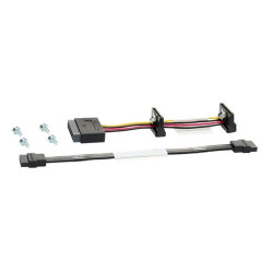 HPE ML350 Gen10 LFF AROC Cable Kit