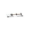 HPE ML350 Gen10 LFF AROC Cable Kit