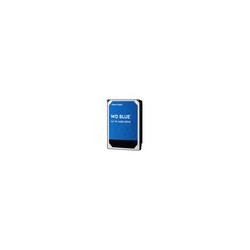 HD WD SATA3 2TB 3.5" BLUE 64mb - WD20EZAZ