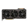 SVGA ASUS NVIDIA TUF-RTX3070-O8G-V2-GAMING  8GB GDDR6 320bit HDMI+3DP