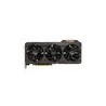 SVGA ASUS NVIDIA TUF-RTX3070-O8G-V2-GAMING  8GB GDDR6 320bit HDMI+3DP