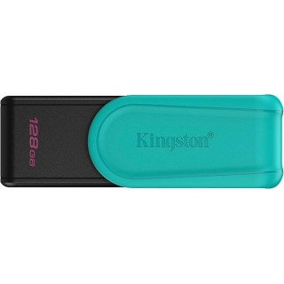 PEN DRIVE KINGSTON 128GB USB 3.2 DTXS/128GB