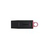 FLASH DRIVE KINGSTON USB 3.2  256GB "DataTraveler Exodia" - DTX/256GB