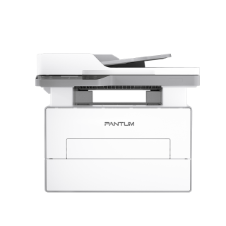 MULTIFUNZIONE PANTUM BM4240ADW LASER 33PPM B/N STAMPADUPLEX SCANSIONE WIFI LAN ADF