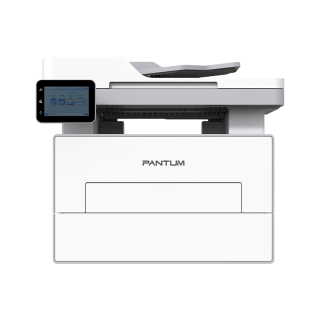 MULTIFUNZIONE PANTUM BM4300ADW,LASER 33PPM B/N STAMPA E SCANSIONE FRONTE/RETRO WIFI LAN ADF DUPLEX