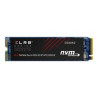 SSD PNY M.2(2280) 500GB NVME XLR8 CS3040 PCIE3.0X4 READ:5600MB/S-WRITE:2600MB/S M280CS3040-500-RB