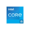 CPU INTEL CORE i5-12400 (ALDER LAKE) 4.4 GHz - 18MB SKT 1700 pin - BOX - BX8071512400