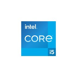 CPU INTEL CORE i5-12400 (ALDER LAKE) 4.4 GHz - 18MB SKT 1700 pin - BOX - BX8071512400