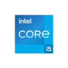 CPU INTEL CORE i5-12400 (ALDER LAKE) 4.4 GHz - 18MB SKT 1700 pin - BOX - BX8071512400