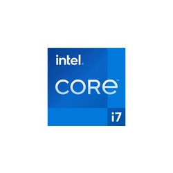 CPU INTEL CORE i7-12700F (ALDER LAKE) 3.6 GHz - 25MB SKT 1700 pin NO GPU (Aggiungere vga) BOX - BX8071512700F