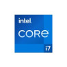 CPU INTEL CORE i7-12700F (ALDER LAKE) 3.6 GHz - 25MB SKT 1700 pin NO GPU (Aggiungere vga) BOX - BX8071512700F