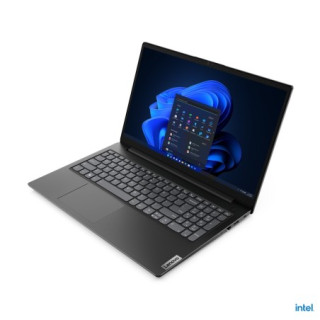 NB LENOVO V15 G4  I5-13420H 8GB 512GB FREEDOS