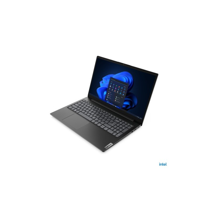 NB LENOVO V15 G4  I5-13420H 8GB 512GB FREEDOS