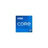 CPU INTEL CORE i7-12700F (ALDER LAKE) 3.6 GHz - 25MB SKT 1700 pin NO GPU (Aggiungere vga) BOX - BX8071512700F