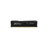 DDR4 KINGSTON  32Gb 3200Mhz - FURY BEAST BLACK CL16 - KF432C16BB/32