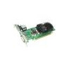 SVGA BIOSTAR NVIDIA G210-1GB D3 LP 1GB DDR3 64Bit VGA+DVI+HDMI PCI-E