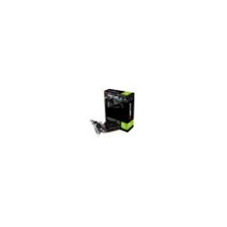 SVGA BIOSTAR NVIDIA GT730-4GB D3 LP 4GB DDR3 128Bit VGA+DVI+HDMI PCI-E