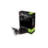 SVGA BIOSTAR NVIDIA GT730-4GB D3 LP 4GB DDR3 128Bit VGA+DVI+HDMI PCI-E