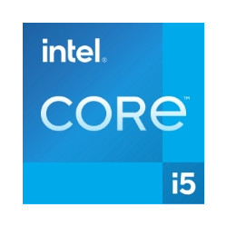 CPU INTEL CORE i5-13600K (RAPTOR LAKE) 3.5 GHz - 24MB SKT 1700 pin NO DISSIPATORE- BOX- BX8071513600K