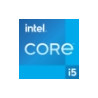 CPU INTEL CORE i5-13600K (RAPTOR LAKE) 3.5 GHz - 24MB SKT 1700 pin NO DISSIPATORE- BOX- BX8071513600K