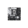 MB ASUS PRIME B760M-A WIFI D4 LGA1700 (RAPTOR LAKE) 4DDR4 HDMI+DP M2 mATX