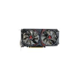 SVGA BIOSTAR NVIDIA  RTX2060 SUPER GAMING 8GB GDDR6 256Bit DUAL FAN DVI+HDMI+DP PCI-E 3.0