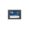 SSD PATRIOT 128GB P220 2.5" SATA3 READ:550MB/WRITE:480 MB/S - P220S128G25