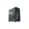 CASE COOLER MASTER M.TOWER CP520-KGNN-S00 CMP520 ARGB FAN 2x2.5"/3.5" 2x2.5" NO ALIM LATO TRASP.