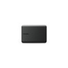 HD TOSHIBA  USB 3.0 1TB 2.5'' CANVIO BASIC HDTB510EK3AA - Retail - BK