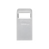 FLASH DRIVE KINGSTON USB 3.0  128GB "MICRO"- USB 3.2 - DTMC3G2/128GB