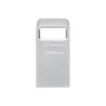 FLASH DRIVE KINGSTON USB 3.0  128GB "MICRO"- USB 3.2 - DTMC3G2/128GB