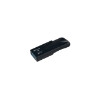 FLASH DRIVE PNY USB 3.1    1TB  "ATTACHE 4" - FD1TBATT431KK-EF