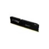 DDR5 KINGSTON  32Gb 5200Mhz - FURY BEAST BLACK CL38 - KF552C40BB-32