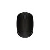 MOUSE LOGITECH "Wireless Mouse B170 Nero" USB oem - 910-004798