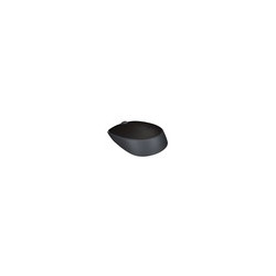 MOUSE LOGITECH "Wireless Mouse M171 Nero" Connessione wireless a 2,4GHz - 910-004424