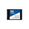 SSD WD 2TB BLUE 2.5" SATA3 Read:540MB/S-Write:500MB/S WDS200T2B0A