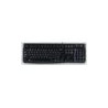 TASTIERA LOGITECH "Classic Keyboard K120" Italian layout - 920-002492