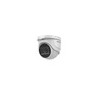 TELECAMERA HIKVISION TURRET TURBOHD 4 IN 1 5MP OTTICA FISSA 2.8MM - DS-2CE76H8T-ITMF(2.8mm)