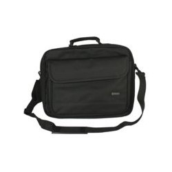 BORSA x NB ATLANTIS P004-K261-A0-16 16.1" Modello Zagabria Nera