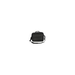 BORSA x NB ATLANTIS P004-K261-A0-16 16.1" Modello Zagabria Nera