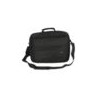 BORSA x NB ATLANTIS P004-K261-A0-16 16.1" Modello Zagabria Nera