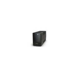 UPS ATLANTIS A03-PX800 800VA (400W) One Power Stepwave Line Interactive, V-OUT 200-243Vac. AVR (3 step) 4xIEC