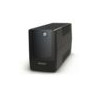 UPS ATLANTIS A03-PX800 800VA (400W) One Power Stepwave Line Interactive, V-OUT 200-243Vac. AVR (3 step) 4xIEC