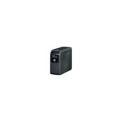 UPS Riello iDIALOG 800 800VA/480W TOWER auton. 5 min.